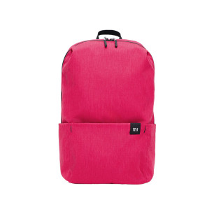 XIAOMI MI CASUAL DAYPACK (PINK) ZJB4147GL