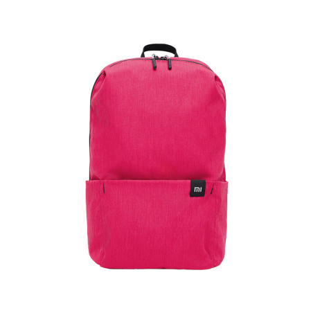 XIAOMI MI CASUAL DAYPACK (PINK) ZJB4147GL