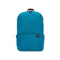 XIAOMI MI CASUAL DAYPACK (BRIGHT BLUE) ZJB4145GL