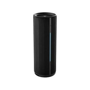 XIAOMI BLUETOOTH SPEAKER QBH4275GL