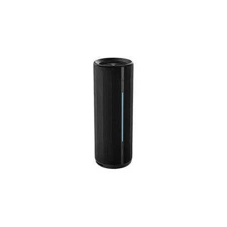 XIAOMI BLUETOOTH SPEAKER QBH4275GL