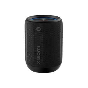 XIAOMI BLUETOOTH SPEAKER MINI QBH4274GL