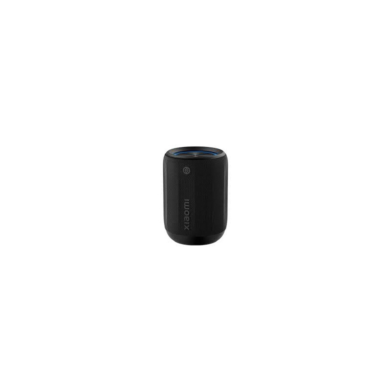 XIAOMI BLUETOOTH SPEAKER MINI QBH4274GL
