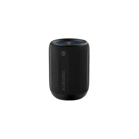 XIAOMI BLUETOOTH SPEAKER MINI QBH4274GL