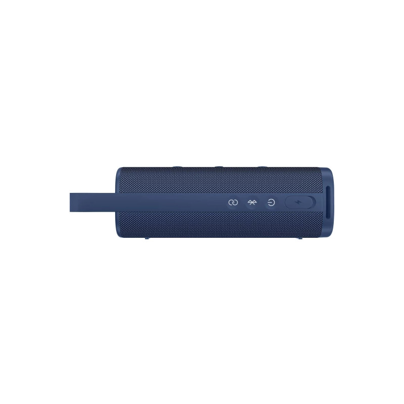 XIAOMI SOUND OUTDOOR (30W) BLUE QBH4265GL