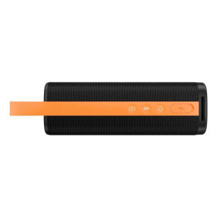 XIAOMI SOUND OUTDOOR 30W (BLACK) QBH4261GL