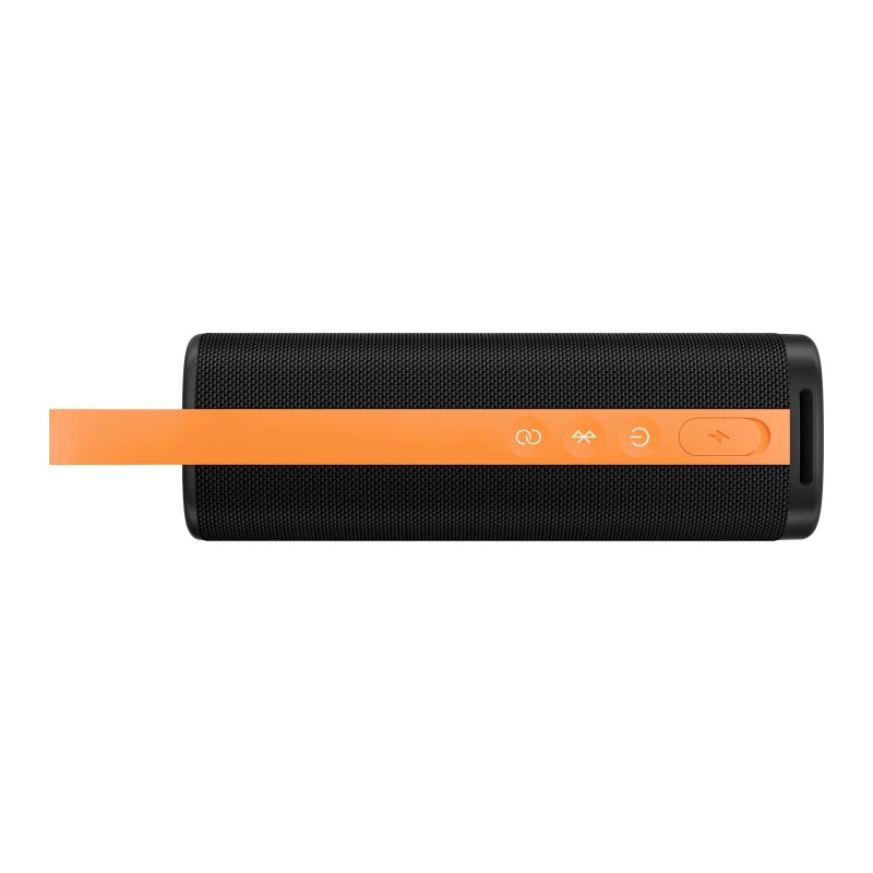 XIAOMI SOUND OUTDOOR 30W (BLACK) QBH4261GL