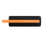 XIAOMI SOUND OUTDOOR 30W (BLACK) QBH4261GL