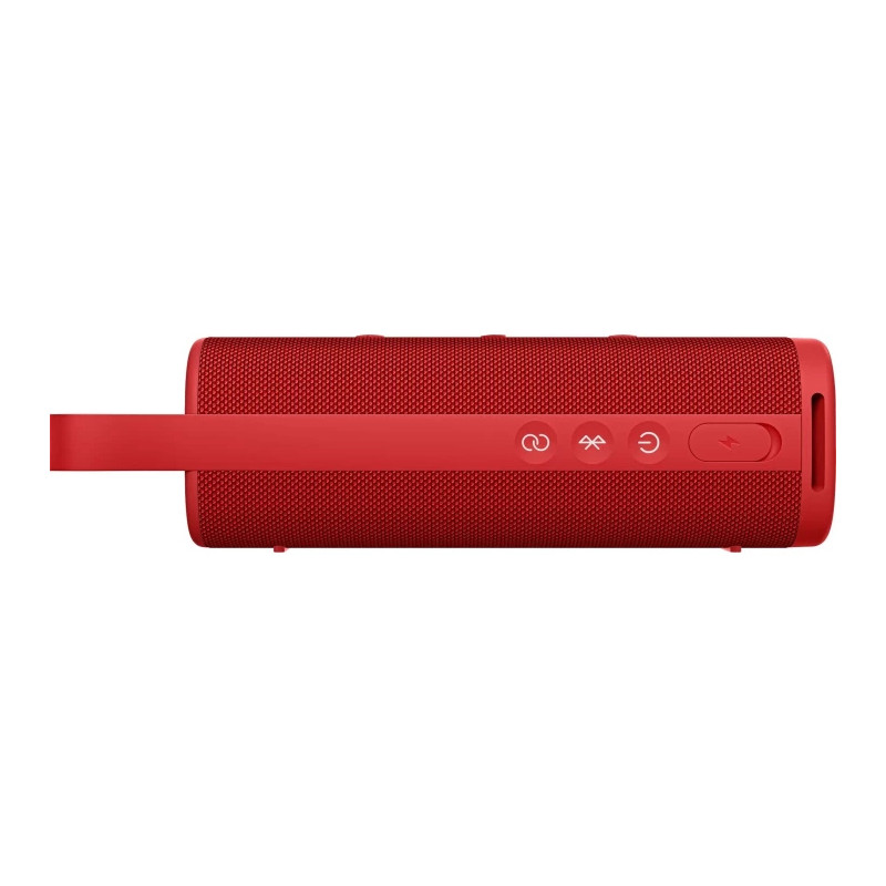 XIAOMI SOUND OUTDOOR (30W) RED QBH4263GL
