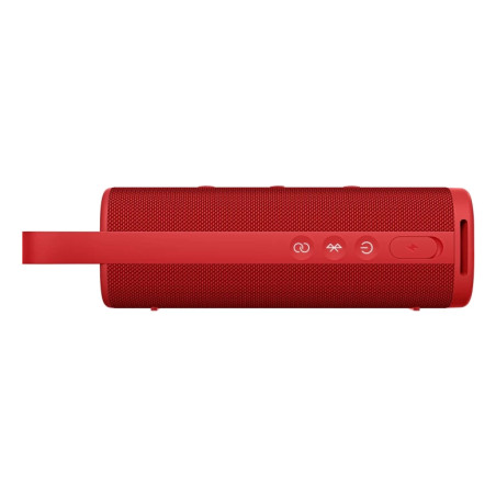 XIAOMI SOUND OUTDOOR (30W) RED QBH4263GL