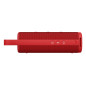 XIAOMI SOUND OUTDOOR (30W) RED QBH4263GL