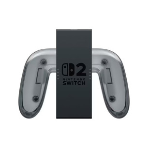 BASE DE CARGA JOY-CON NINTENDO SWITCH 2