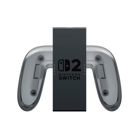 BASE DE CARGA JOY-CON NINTENDO SWITCH 2