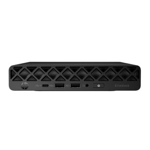 Desktop PC HP D05D6ETABE 16 GB RAM 512 GB SSD Ultra 5-235