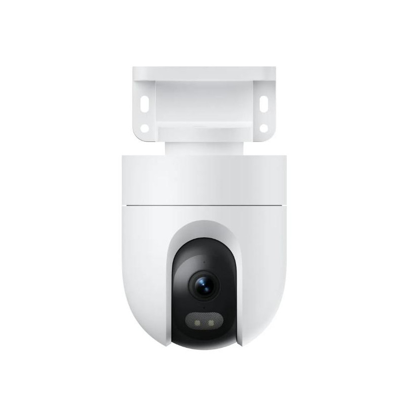XIAOMI OUTDOOR CAMERA CW400 EU BHR7624GL
