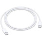 APPLE CHARGER USB-C 1M CABLE MM093ZM/A