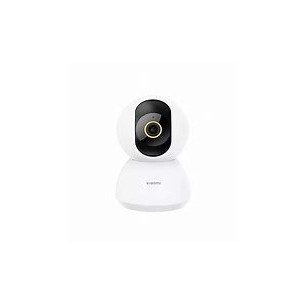 XIAOMI SMART CAMERA C300 DUAL EU BHR9166EU