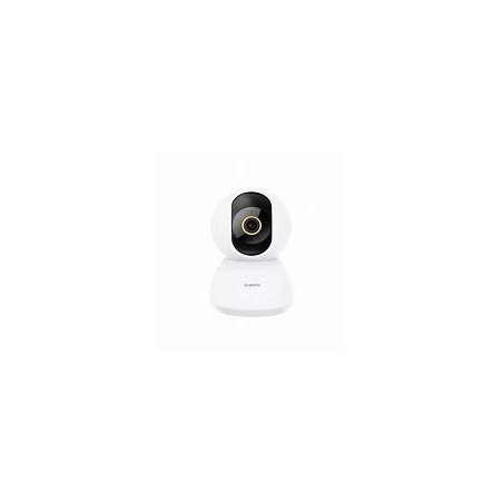 XIAOMI SMART CAMERA C300 DUAL EU BHR9166EU
