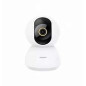 XIAOMI SMART CAMERA C300 DUAL EU BHR9166EU