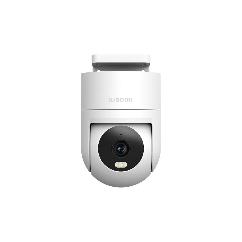 XIAOMI OUTDOOR CAMERA CW300 EU BHR8097EU