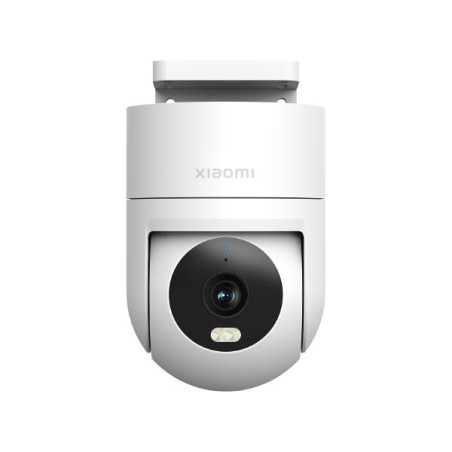 XIAOMI OUTDOOR CAMERA CW300 EU BHR8097EU