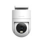XIAOMI OUTDOOR CAMERA CW300 EU BHR8097EU