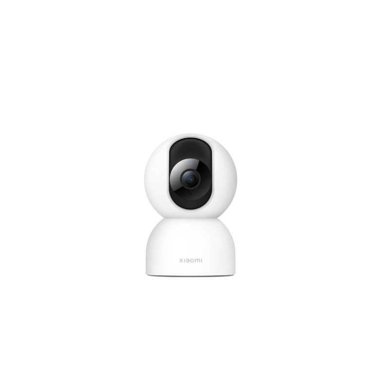 XIAOMI SMART CAMERA C400 BHR6619GL