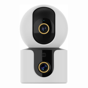 XIAOMI SMART CAMERA C500 DUAL EU BHR8755EU