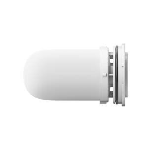 XIAOMI FAUCET WATER PURIFIER FILTER WHITE