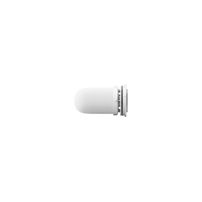 XIAOMI FAUCET WATER PURIFIER FILTER WHITE