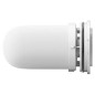 XIAOMI FAUCET WATER PURIFIER FILTER WHITE