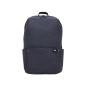 XIAOMI MI CASUAL DAYPACK (BLACK) ZJB4143GL XIAOMI MI CASUAL DAYPACK (BLACK) ZJB4143GL