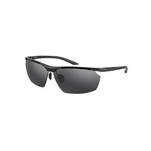 XIAOMI SPORT SUNGLASSES BHR8027GL