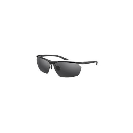 XIAOMI SPORT SUNGLASSES BHR8027GL