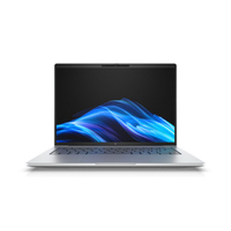 Laptop HP AD2Z0ETABE 14" intel core ultra 5 16 GB RAM 512 GB SSD