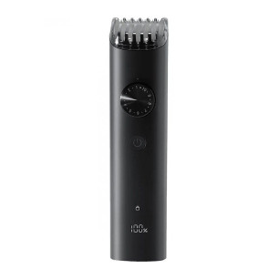 XIAOMI GROOMING KIT PRO EU BHR6396EU