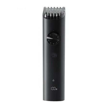 XIAOMI GROOMING KIT PRO EU BHR6396EU