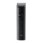 XIAOMI GROOMING KIT PRO EU BHR6396EU