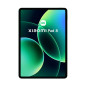 Tablet Xiaomi Pad 8 11,2" Octa Core 8 GB RAM 128 GB Green