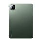 Tablet Xiaomi Pad 8 11,2" Octa Core 8 GB RAM 128 GB Green