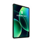 Tablet Xiaomi Pad 8 11,2" Octa Core 8 GB RAM 128 GB Green