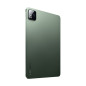 Tablet Xiaomi Pad 8 11,2" Octa Core 8 GB RAM 128 GB Green