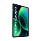Tablet Xiaomi Pad 8 Pro 11,2" Octa Core Qualcomm Snapdragon 8 Elite 12 GB RAM 512 GB Verde