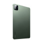 Tablet Xiaomi Pad 8 Pro 11,2" Octa Core Qualcomm Snapdragon 8 Elite 12 GB RAM 512 GB Verde