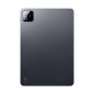 Tablet Xiaomi Pad 8 11,2" Octa Core 8 GB RAM 256 GB Grey