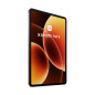 Tablet Xiaomi Pad 8 11,2" Octa Core 8 GB RAM 256 GB Grey