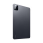 Tablet Xiaomi Pad 8 11,2" Octa Core 8 GB RAM 256 GB Grey