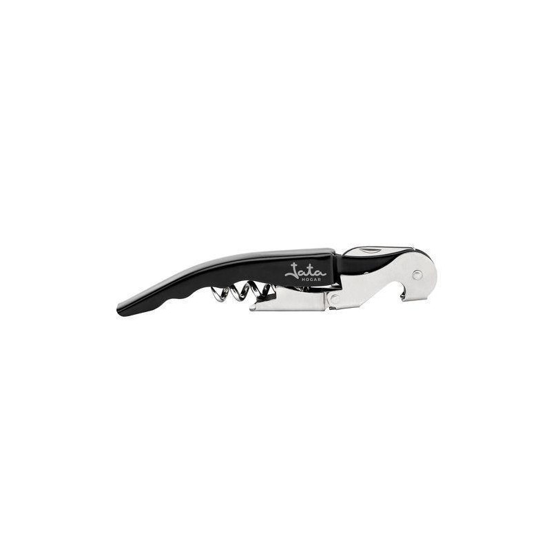 JATA CORKSCREW WAITERS LEVER HVIN2202