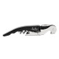 JATA CORKSCREW WAITERS LEVER HVIN2202