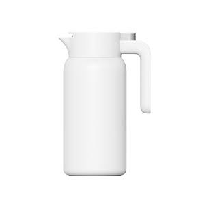 XIAOMI INSULATED BOTTLE 1.8L GL BHR9049GL